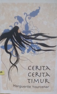 Image of Cerita - Cerita Timur